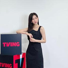 申贤彬