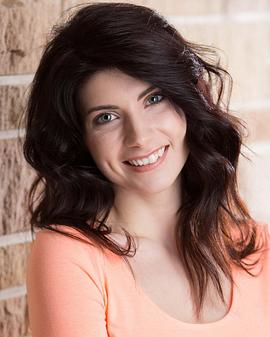 KateLynn E. Newberry