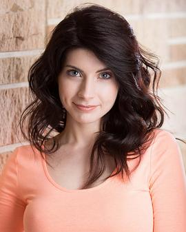 KateLynn E. Newberry