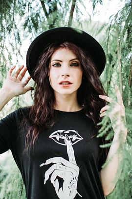 KateLynn E. Newberry