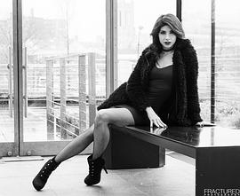 KateLynn E. Newberry