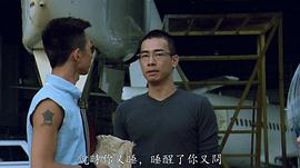 陈小春