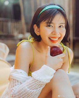 能提妲·索彭