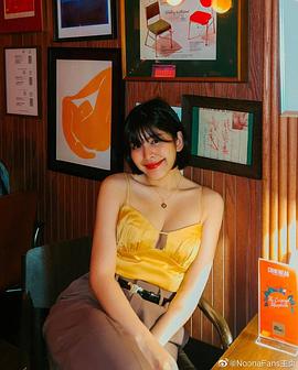 能提妲·索彭