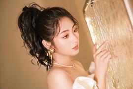 邢菲