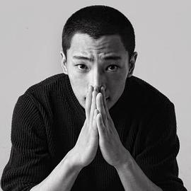 朴相元
