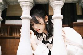 邢菲