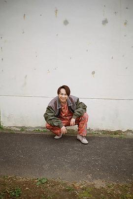 须贺健太