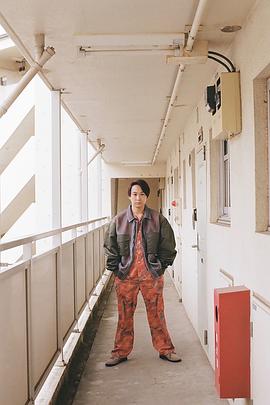 须贺健太