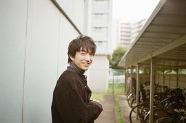 前田公辉