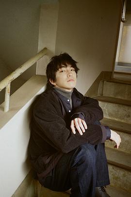 前田公辉
