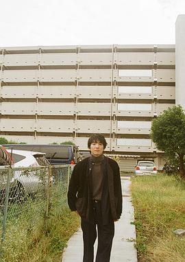 前田公辉