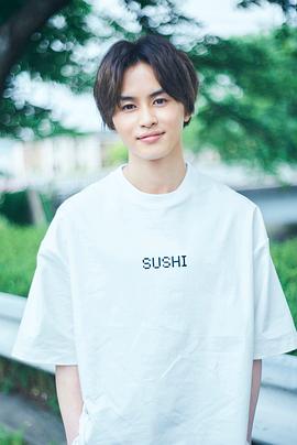 草川拓弥