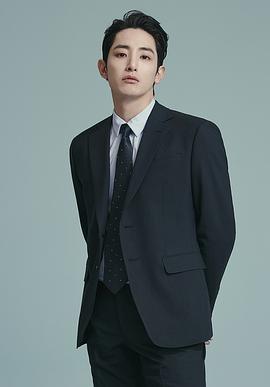 李洙赫