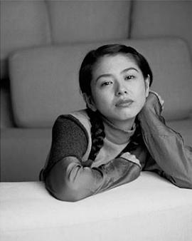 小泉今日子