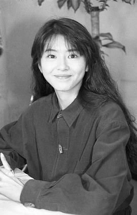 小泉今日子