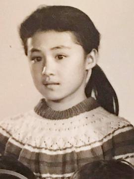 于月仙