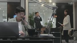 近藤春菜