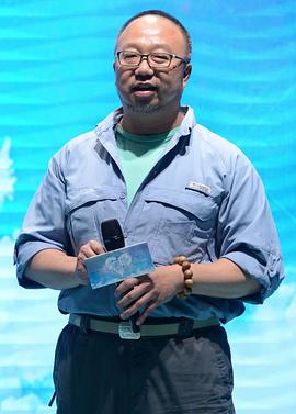 吴锦源