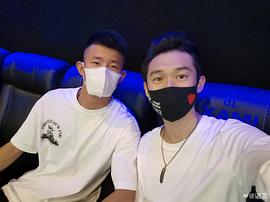 谌龙