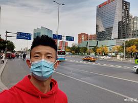谌龙