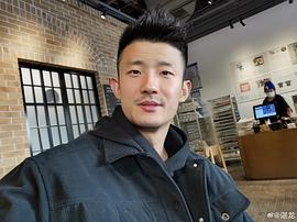 谌龙