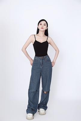 黄铄淇