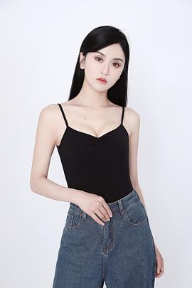 黄铄淇