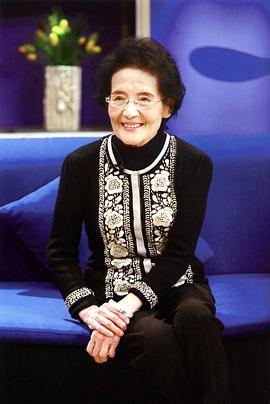 周小燕