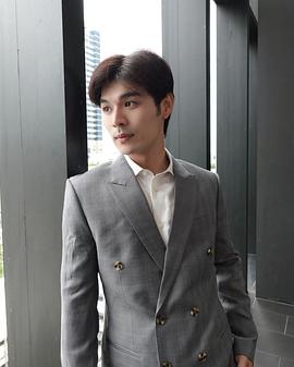 理克.谭纳威.彭帕萨瓦特