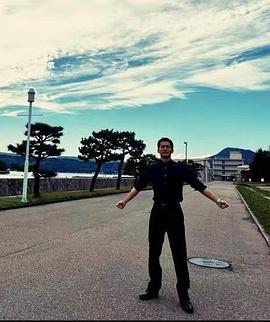 松坂桃李