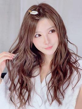 相泽南