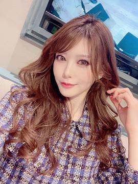 相泽南