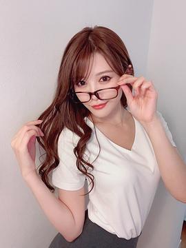 相泽南