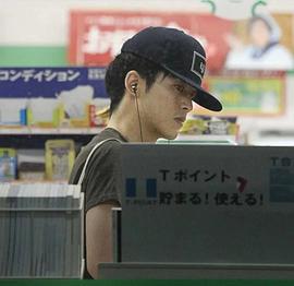 松坂桃李