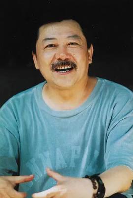 吴子牛