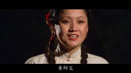 唐晶