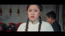 唐晶
