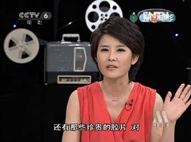 王宁