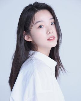 金施恩