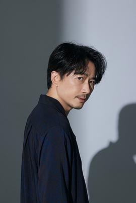 赵滨