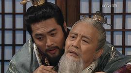 徐仁锡