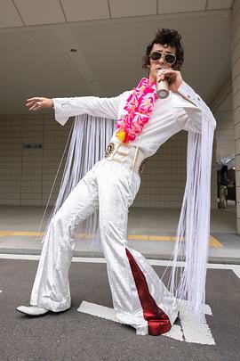 泷藤贤一