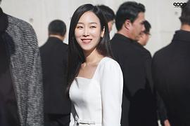徐玄振