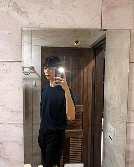 李振浩