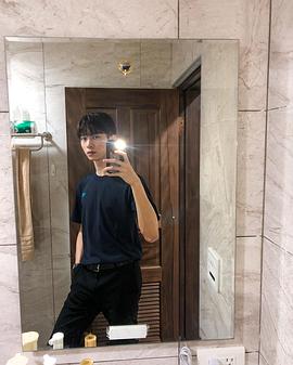 李振浩