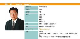 冈村洋一
