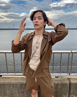 塔纳·罗坤宋巴