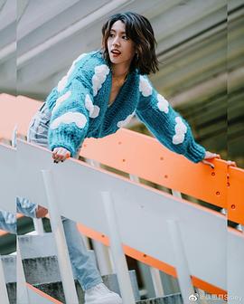 蔡思贝