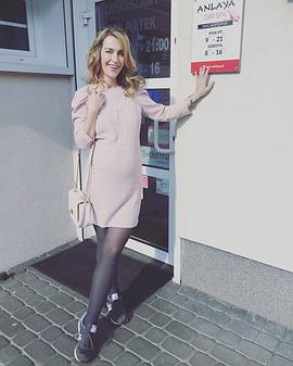 Magdalena Waligórska